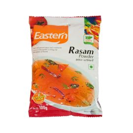 Eastern Rasam Powder