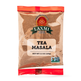 Laxmi Tea Masala 3.5 oz
