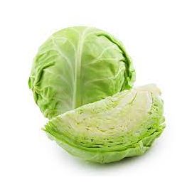 Cabbage - 1 pc
