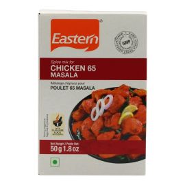 Eastern Chicken 65 Masala