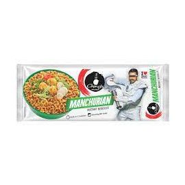 Ching's Manchurian Noodles - 8.46 oz