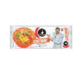 Ching's Schezwan Noodles - 8.46 oz
