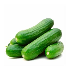 Cucumber - 1 pc