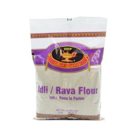 Deep Idli Rava Flour 2 lb