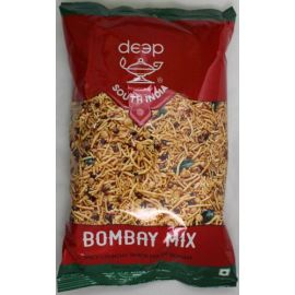 Deep South Bombay Mix - 12 Oz/340g