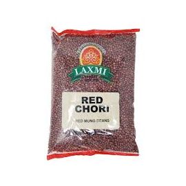 Laxmi Red Chori 2 lb