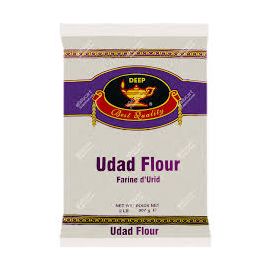 Deep Urad Flour 2 lb