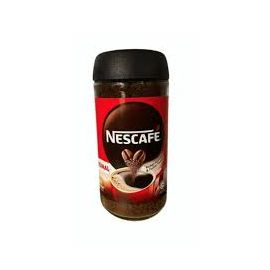 Nescafe Coffee Original 7 oz