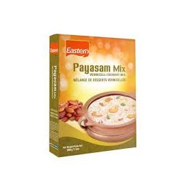 Eastern Payasam Mix 7.1 oz