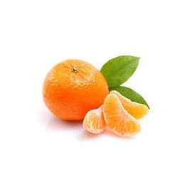 Tangerine Fresh 1 pc