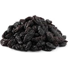 Swad Black Raisins 14 oz