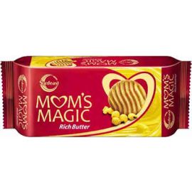 Sunfeast Mom's Magic Rich Butter 2.65 oz