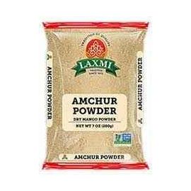 Laxmi Amchur Powder 7 oz