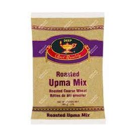 Deep Roasted Upma Mix 2 lb