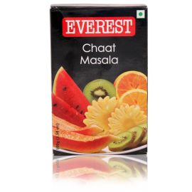 Everest Chat Masala-3.5 oz/ 100 gm