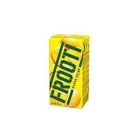 Frooti Drink - 200 mg