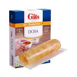 Gits Dosa Instant Mix - 7 oz