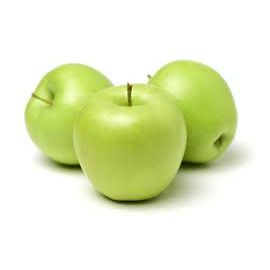 Green Apples - 1 pc