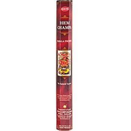 HEM Champa Incense Sticks - 20 sticks