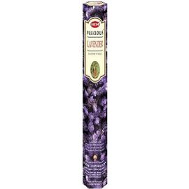 HEM Lavender Incense Sticks - 20 sticks