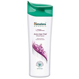 Himalaya Anti-Hair Fall Shampoo - 13.53 fl oz/ 400 ml