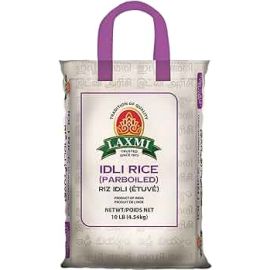 Laxmi Idli Rice 10 lb