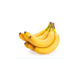 Bananas - 1 bunch