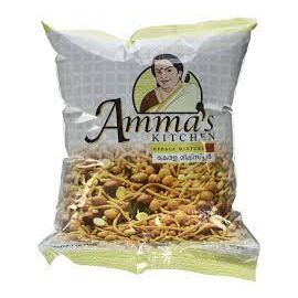 Amma's Kitchen Kerala Mixture 285g