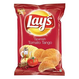 Lays Spanish Tomato-1.83 oz/ 52 gm