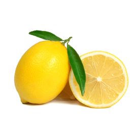 Lemon - 1pc