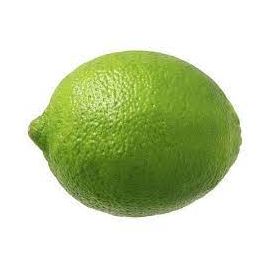 Lime - 1pc
