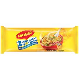 Maggi bulk Masala 2-Minute Noodles -560g
