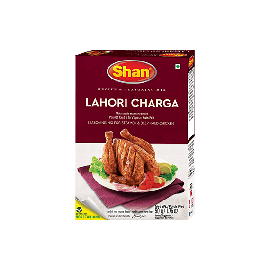 Shan Lahori Charga-1.76 oz/ 50 gm