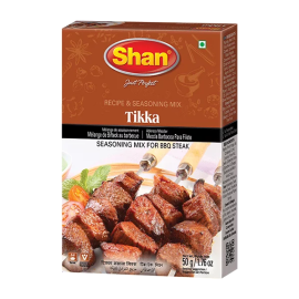 Shan Tikka - 1.76 oz