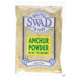 Swad Amchur Powder - 3.5 oz