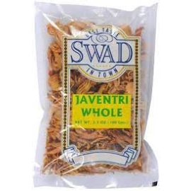 Swad Javentri Whole - 3.5 oz/ 100g