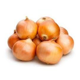 Yellow Onions - 1 lb